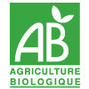 Label AB - Arômes alimentaires bio en ligne